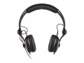 SENNHEISER HD 25 On Ear DJ Headphone 