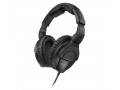 SENNHEISER HD 280 PRO