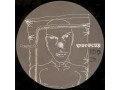 GO HIYAMA -POLEMIC EP - MARACAS GO HIYAMA -POLEMIC EP - MARACAS