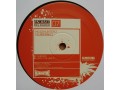 HEADHUNTERZ - SUBSONIC - SCAN RELOADED 007 HEADHUNTERZ - SUBSONIC - SCAN RELOADED 007