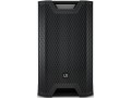 LD Systems ICOA 12 A BT 12″ Aktivni zvočnik, 1200W, Bluetooth