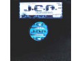 J.C.A - ILL SEE HER AGAIN - DEEP CULTURE