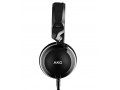 AKG K182