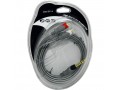 Zomo Cable SKC-15 - 1 x 6,3mm to 2 x 3,5mm