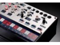 KORG VOLCA MODULAR