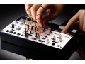 KORG VOLCA MODULAR