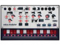 KORG VOLCA MODULAR