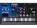 KORG VOLCA NUBASS