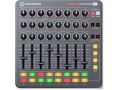 NOVATION LAUNCH CONTROL XL MK2