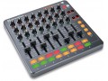 NOVATION LAUNCH CONTROL XL MK2
