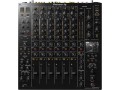 PIONEER DJ DJM V10 LF