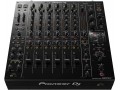 PIONEER DJ DJM V10 LF