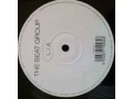 THE BEAT GROUP - L.I.A. - BOOTLEG