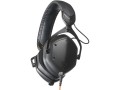 V-MODA Crossfade M-100 Master