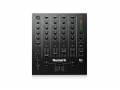 NUMARK M6 4-Channel USB DJ Mixer 