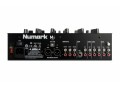NUMARK M6 4-Channel USB DJ Mixer 