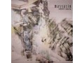 MASSACIO - ORDELLES WAY EP - REVERBERATIONS REC