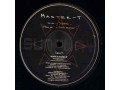 MASTER T - SODOMAS - SUNPLAY REC MASTER T - SODOMAS - SUNPLAY REC