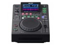 GEMINI MDJ-600 Professional CD and USB Media Player