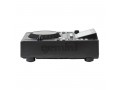GEMINI MDJ-600 Professional CD and USB Media Player