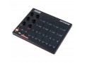 AKAI MPD218 USB MIDI PAD CONTROLLER AKAI MPD218 USB MIDI PAD CONTROLLER