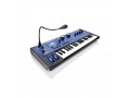 NOVATION MININOVA SYNTHESIZER