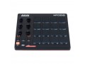 AKAI MPD218 USB MIDI PAD CONTROLLER AKAI MPD218 USB MIDI PAD CONTROLLER