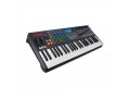 AKAI MPK 249  KEYBOARD AND PAD USB MIDI CONTROLLER