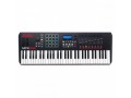AKAI MPK 261 USB MIDI KEYBOARD AND PAD CONTROLLER