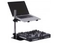 ZOMO LS-50 LAPTOP STAND