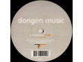 Q&K SESSION - PULSATE - DORIGEN MUSIC Q&K SESSION - PULSATE - DORIGEN MUSIC
