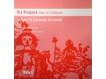RJ PROJECT - WHEN IT COMES AROUND - HOOJ REC 134
