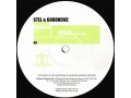 STEL & GODNEWZ -  FINELINE - BAROQUE REC 038