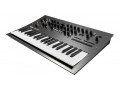 KORG MINILOGUE POLYPHONIC ANALOG SYNTHESIZER