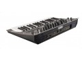 KORG MINILOGUE POLYPHONIC ANALOG SYNTHESIZER