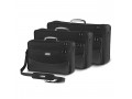 UDG Urbanite MIDI Controller FlightBag Extra Large Black