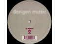 DJ 19 - DREAMS - DORIGEN REC 038