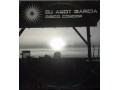 DJ ANDY GARCIA - DISCO CONDOR - TRAK MUSIC