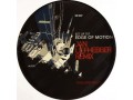 EDGE OF MOTION - SET UP 707 DJ MISJAH & JAN LIEFHEBER REMIX - HIGHLAND BEATS