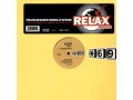 FRANKIE GOES TO HOLLYWOOD - RELAX PETER RAUHOFER REMIX - 69 REC