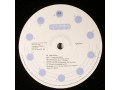 FRANSSEN VS LOWDOWN - RISE ABOVE EP - ROTATION REC 444