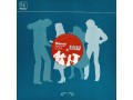 MARCELO CASTELLI - ESPACIAL - KISMET REC MARCELO CASTELLI - ESPACIAL - KISMET REC