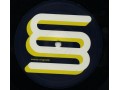 MARK WHEAWILL - DARKSIDE - SOURCE OF GRAVITY REC MARK WHEAWILL - DARKSIDE - SOURCE OF GRAVITY REC