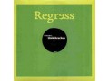 MICHAEL NOVA - UMKEHRSCHUB - REGRESS REC