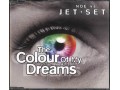 NOE VS JETSET - THE COLOUR OF MY DREAMS REMIXES - AON