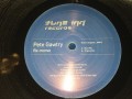 PETE GAWTRY - REMORSE - TUNE INN REC