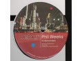 PHIL WEEKS - BACK FOR MORE - DETOUR REC