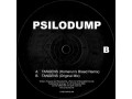 PSILODUMP - TANGENS - Q RECORDS 009