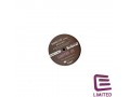 SANDY. W PRESENTS - BITCH EP - LIMITED 05