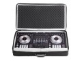 UDG Urbanite MIDI Controller FlightBag Extra Large Black